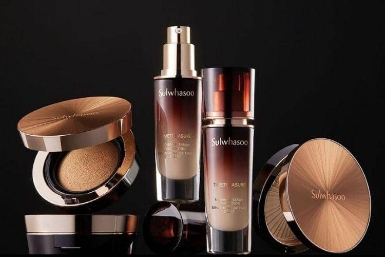 instagram.com/sulwhasoo.official/