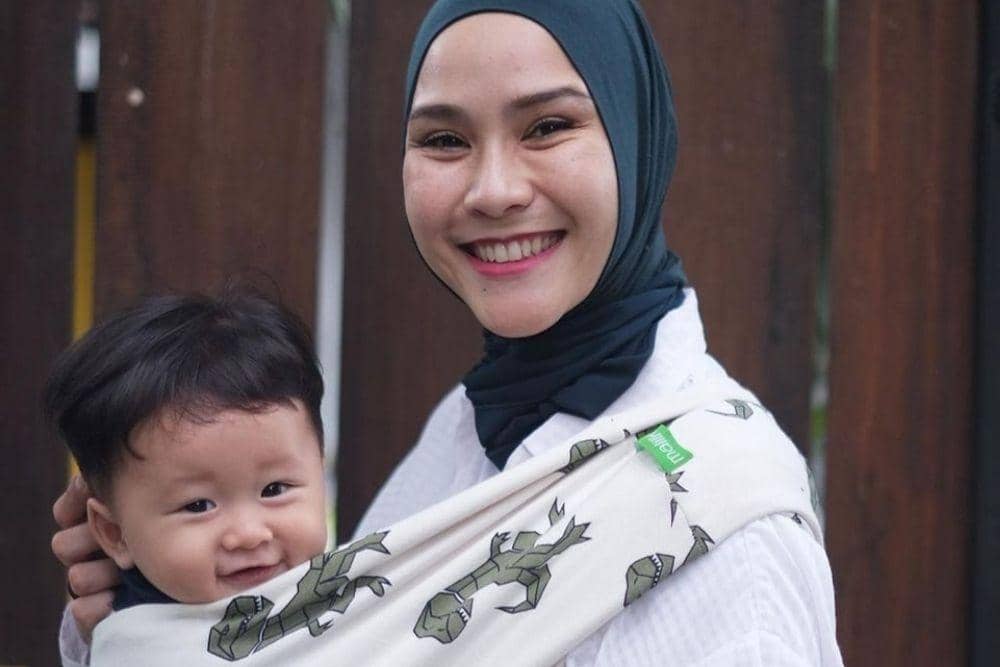 instagram.com/zaskiadyamecca