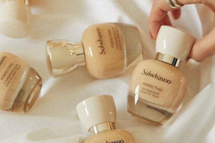 instagram.com/sulwhasoo.official/