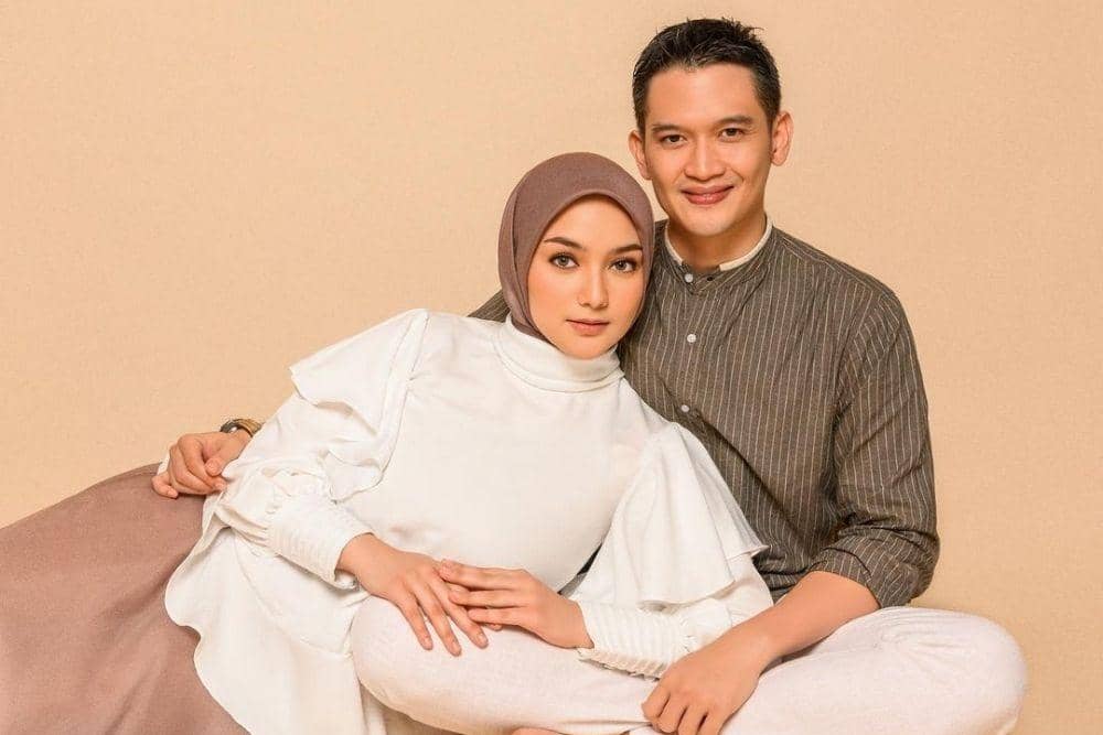 instagram.com/citraciki