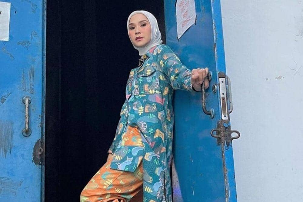 instagram.com/zaskiadyamecca