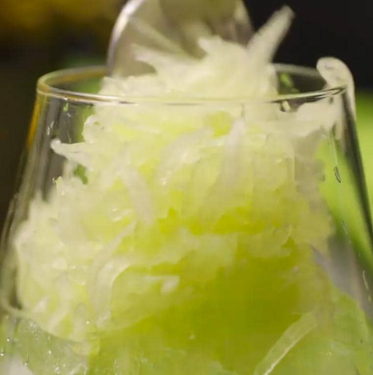 Dok. Yummy Indonesia