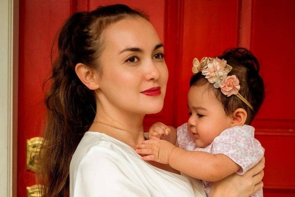 instagram.com/riantic