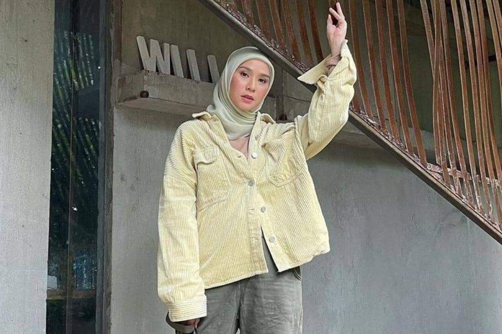 instagram.com/zaskiadyamecca