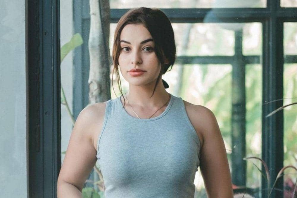 instagram.com/ncdpapl