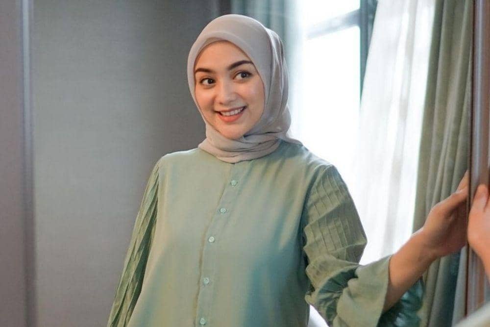 instagram.com/citraciki
