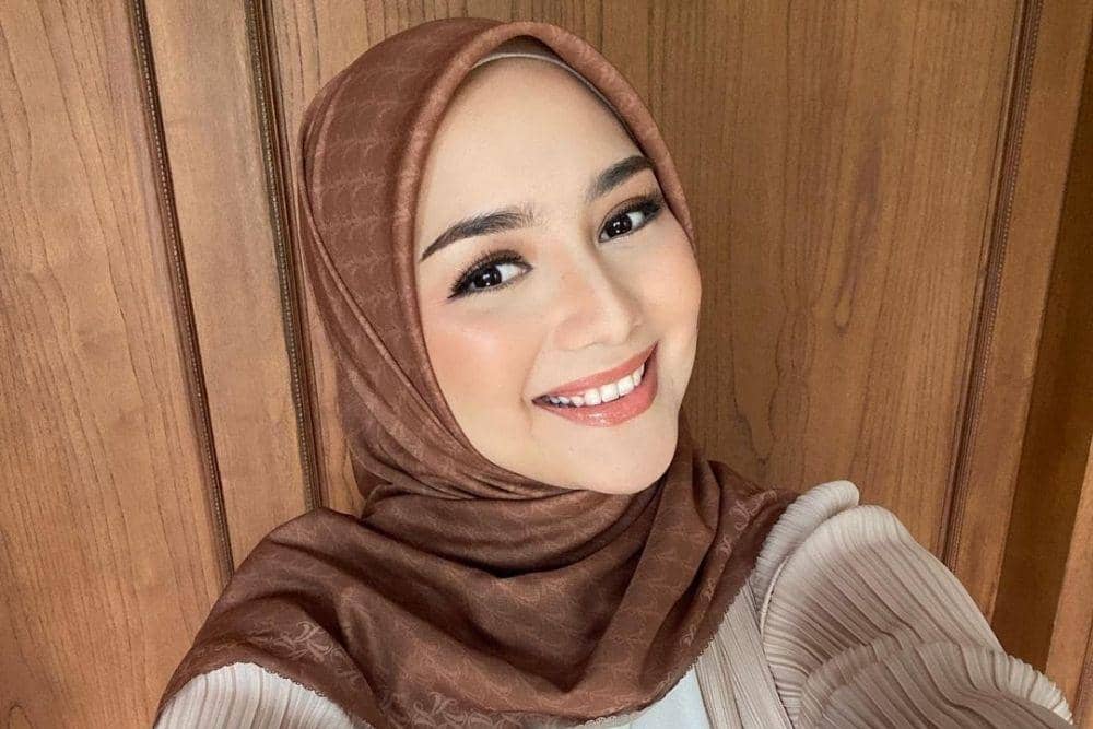 instagram.com/citraciki