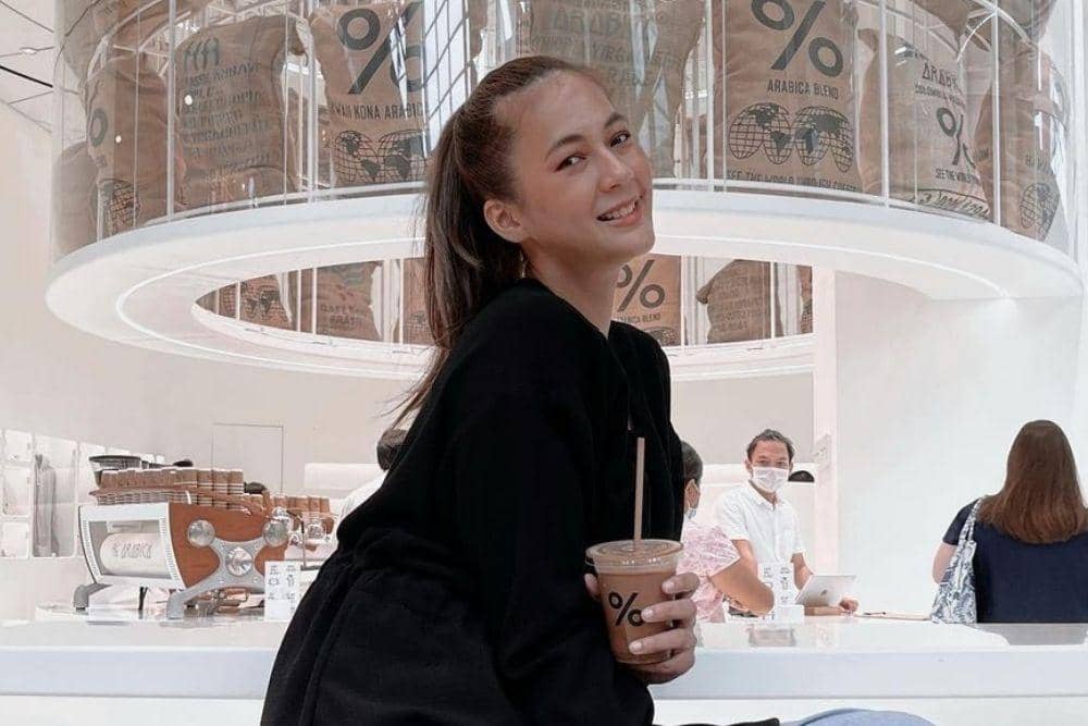 instagram.com/paula_verhoeven