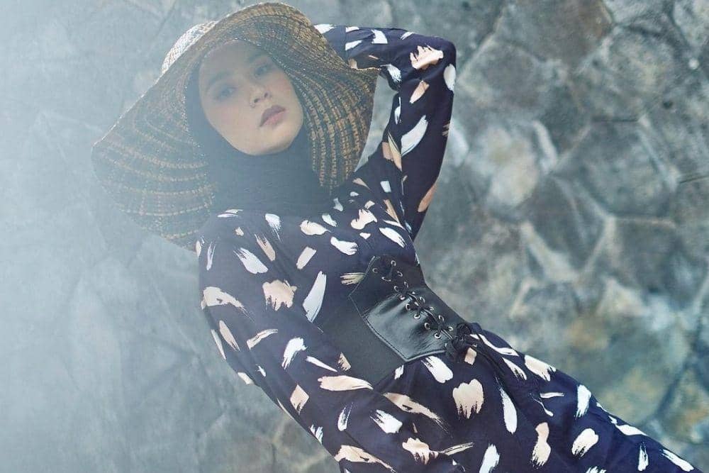 instagram.com/zaskiadyamecca