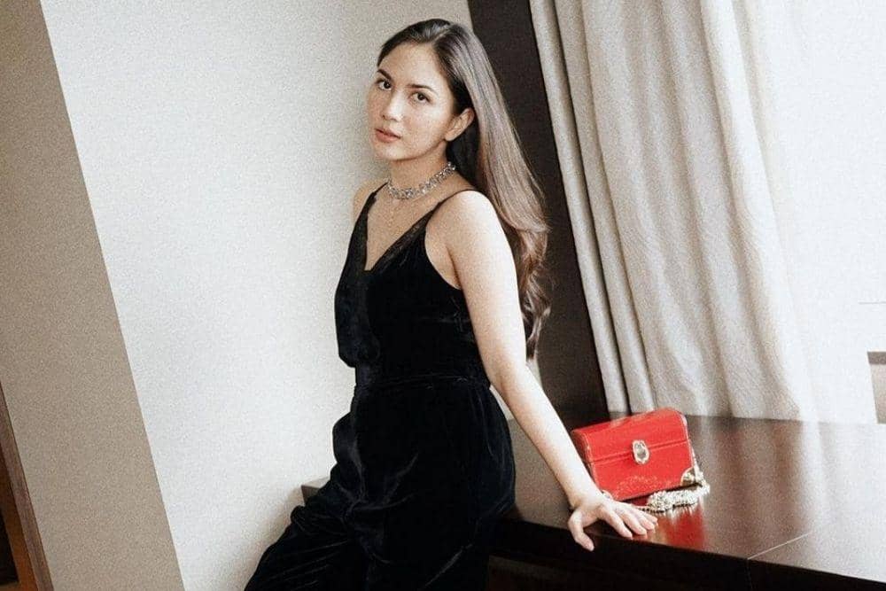 instagram.com/jscmila