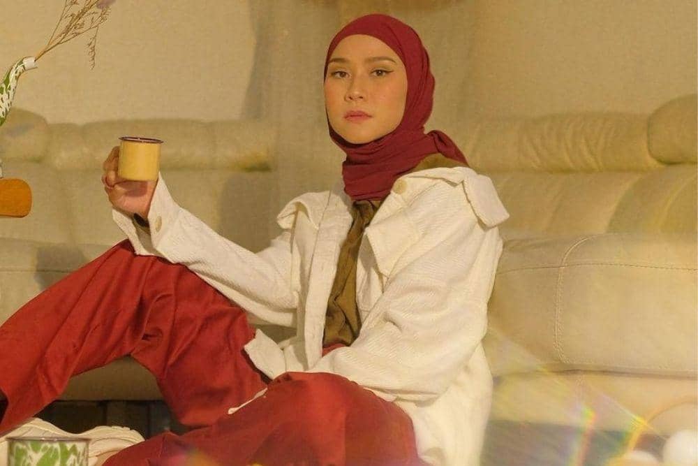 instagram.com/zaskiadyamecca