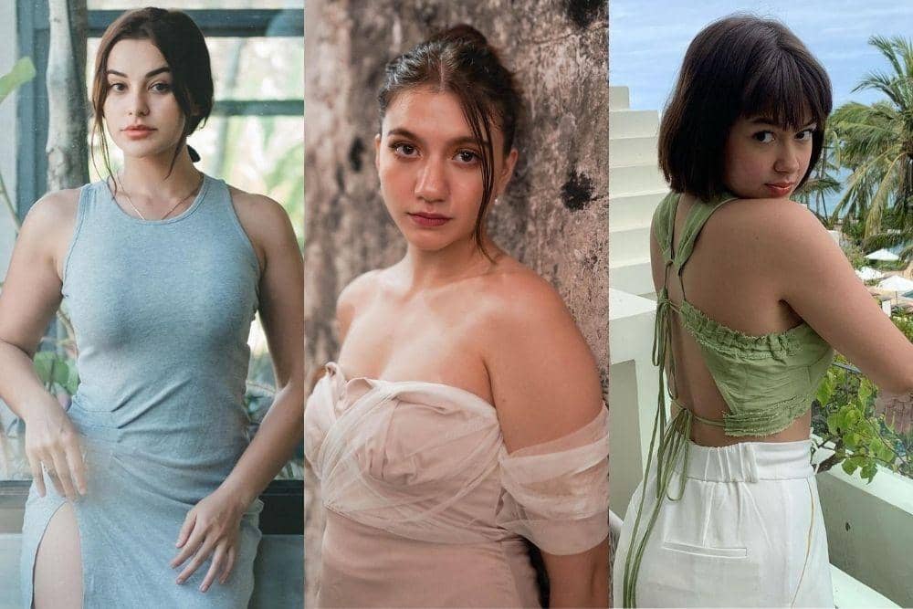 instagram.com/rklopperr