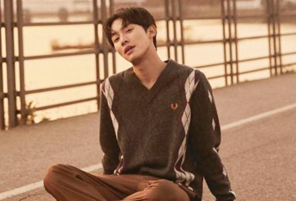 Instagram.com/rnjs28