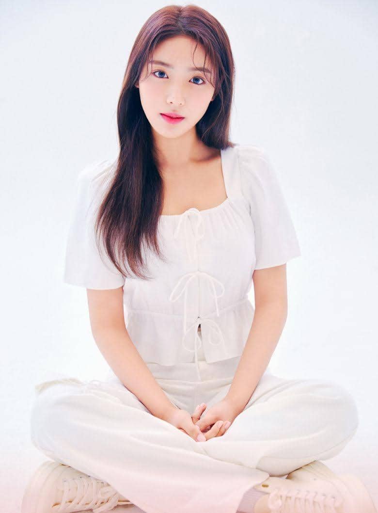 instagram.com/cube_lightsum