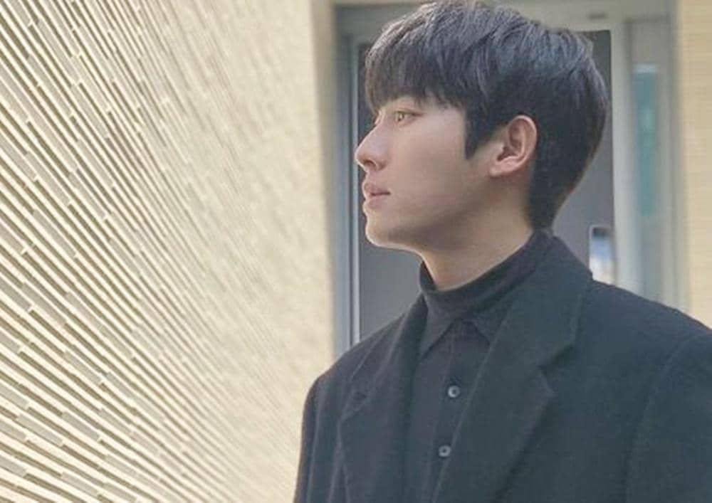 Instagram.com/rnjs28