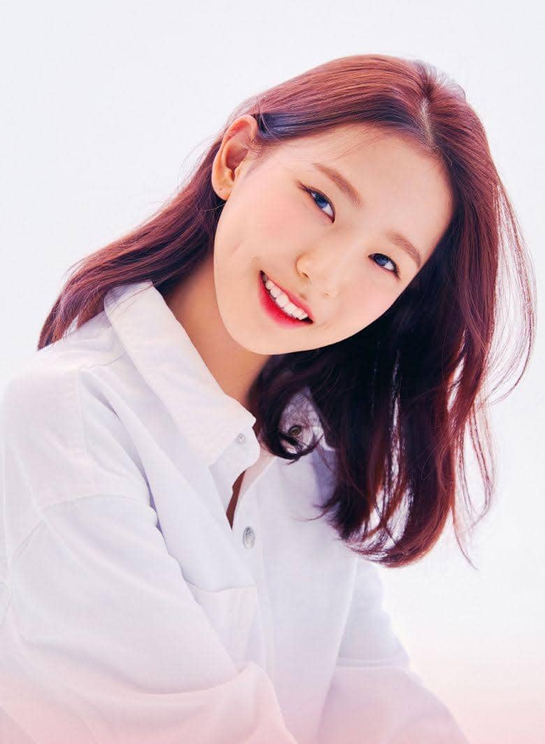 instagram.com/cube_lightsum