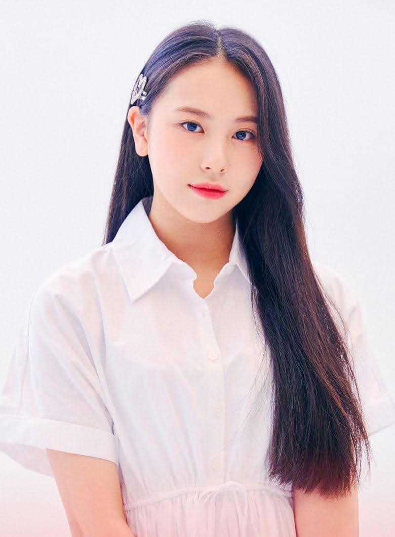 instagram.com/cube_lightsum