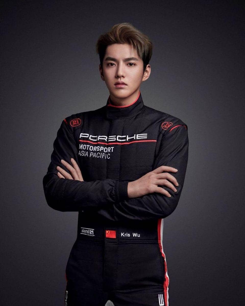 Instagram.com/kriswu