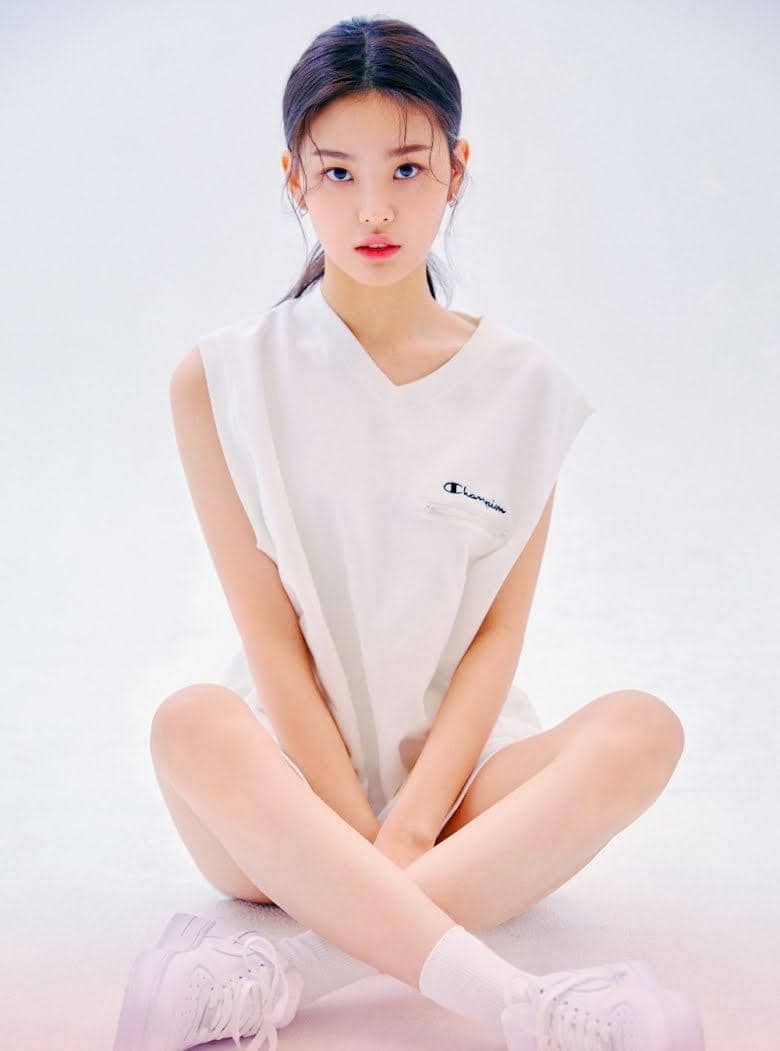 instagram.com/cube_lightsum