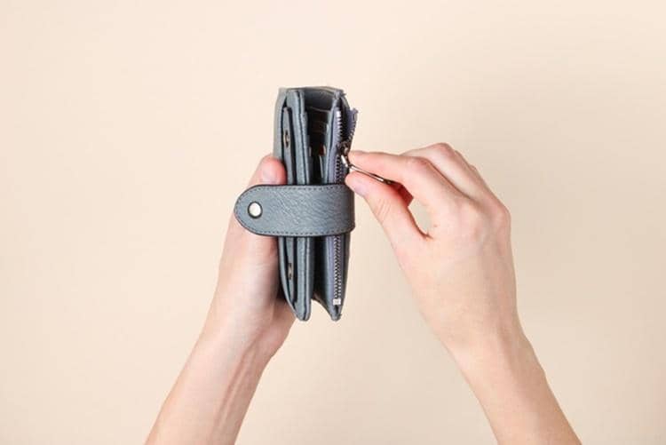 Freepik.com/Splitov27