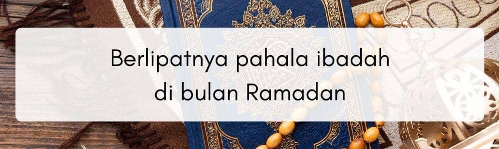 Canva.com, Edited by Niken Ari