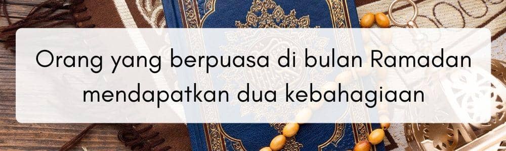 Canva.com, Edited by Niken Ari