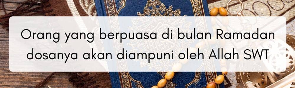 Canva.com, Edited by Niken Ari