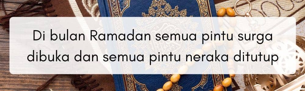 Canva.com, Edited by Niken Ari