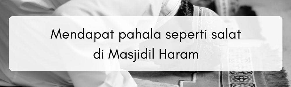 Canva.com, Edited by Romi Subhan