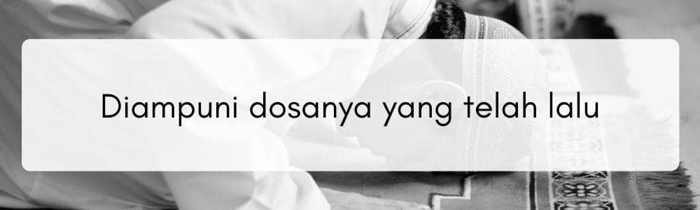 Canva.com, Edited by Romi Subhan