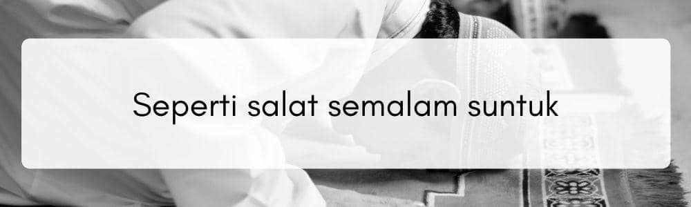 Canva.com, Edited by Romi Subhan