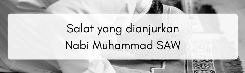 Canva.com, Edited by Romi Subhan