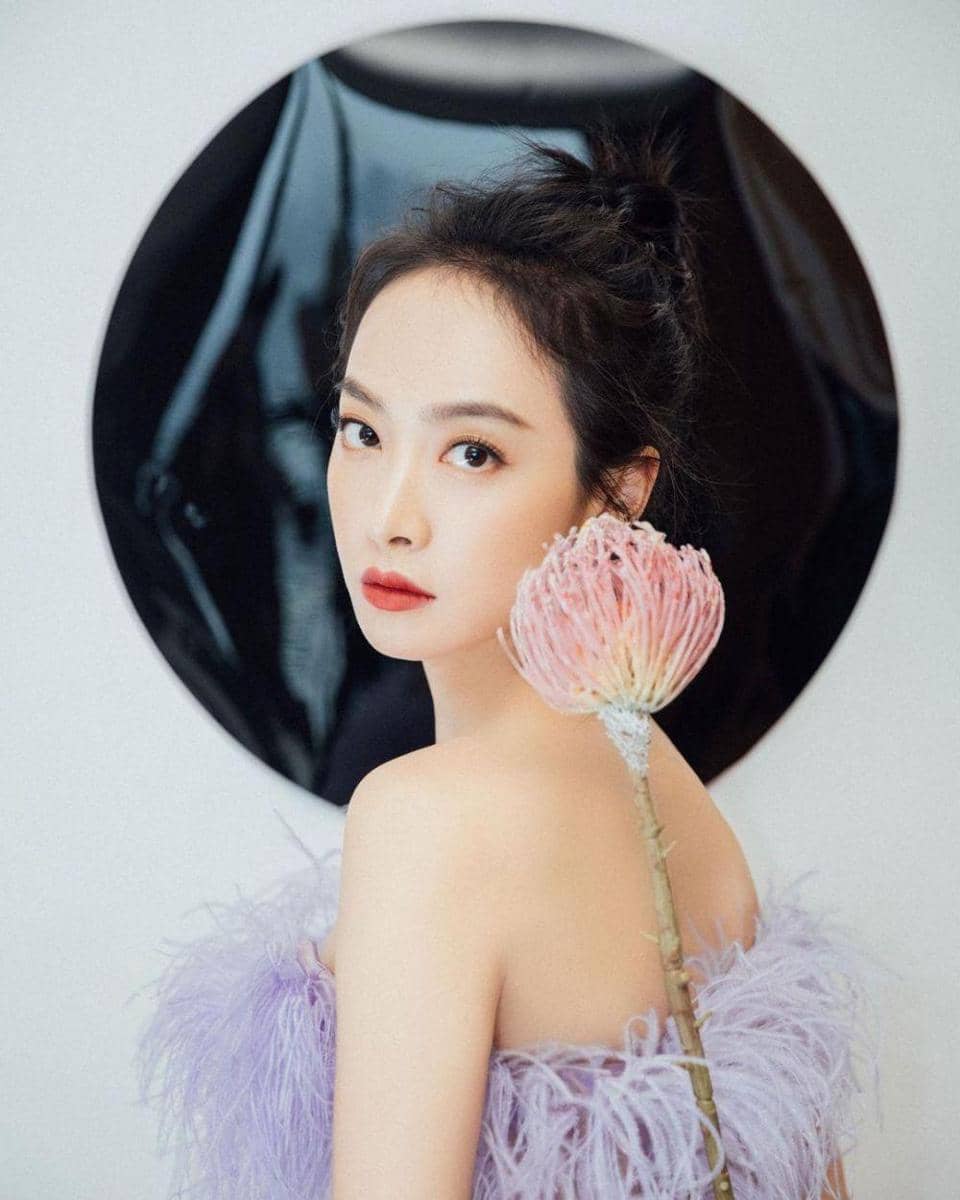 Instagram.com/victoria02_02