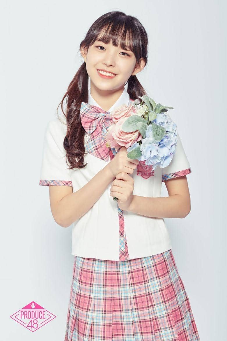 instagram.com/cube_lightsum