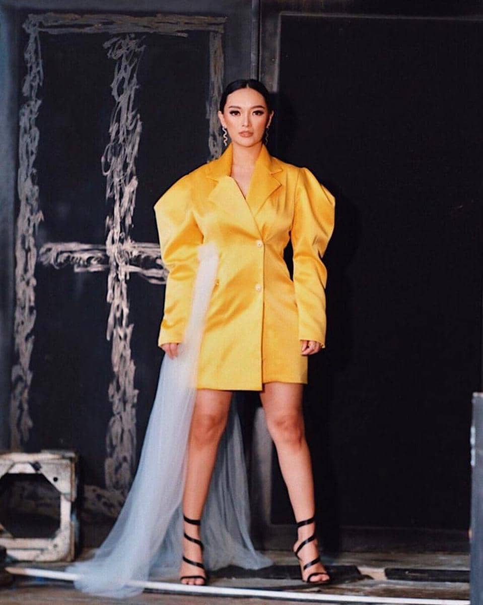 instagram.com/zaskia_gotix