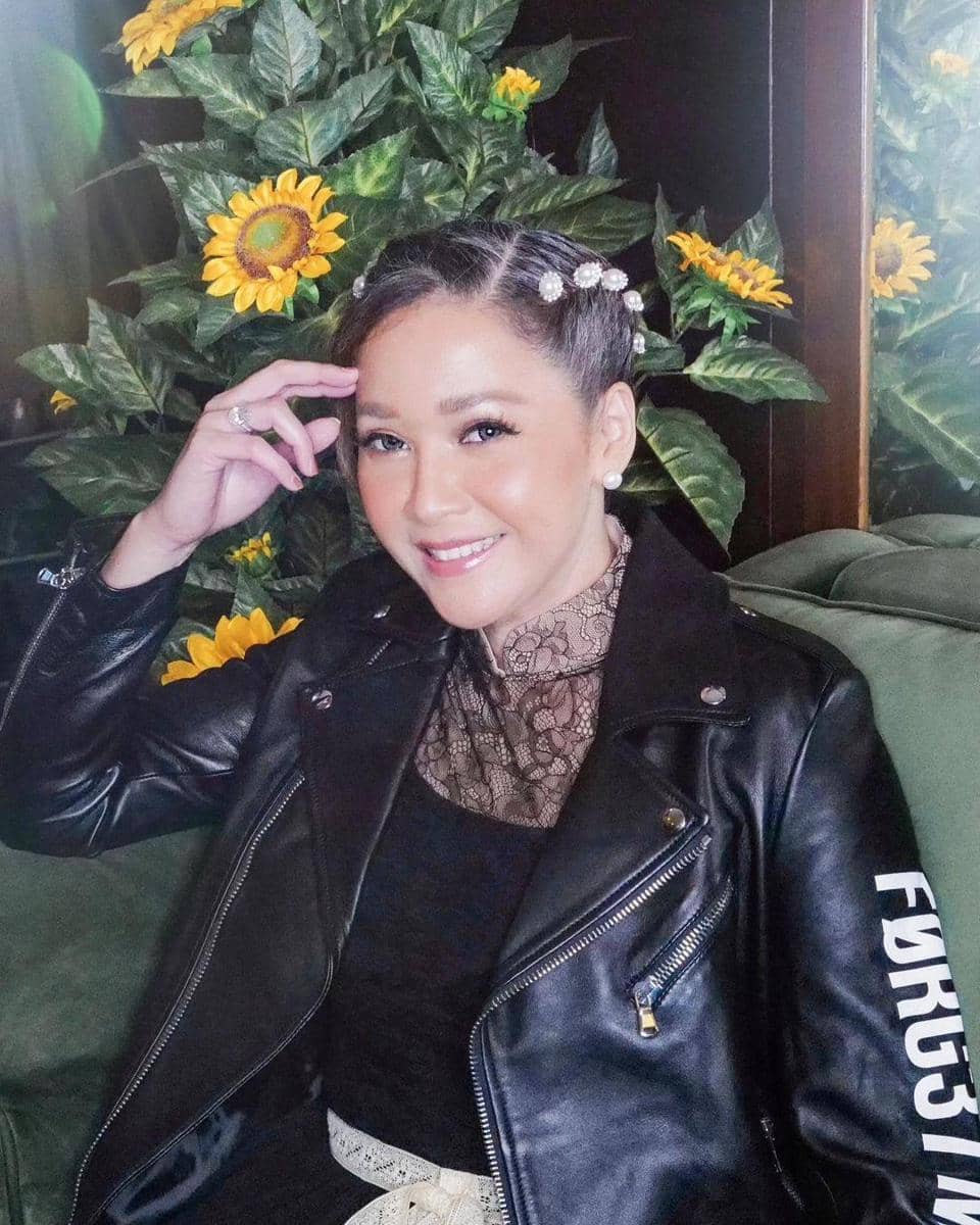 instagram.com/maiaestiantyreal