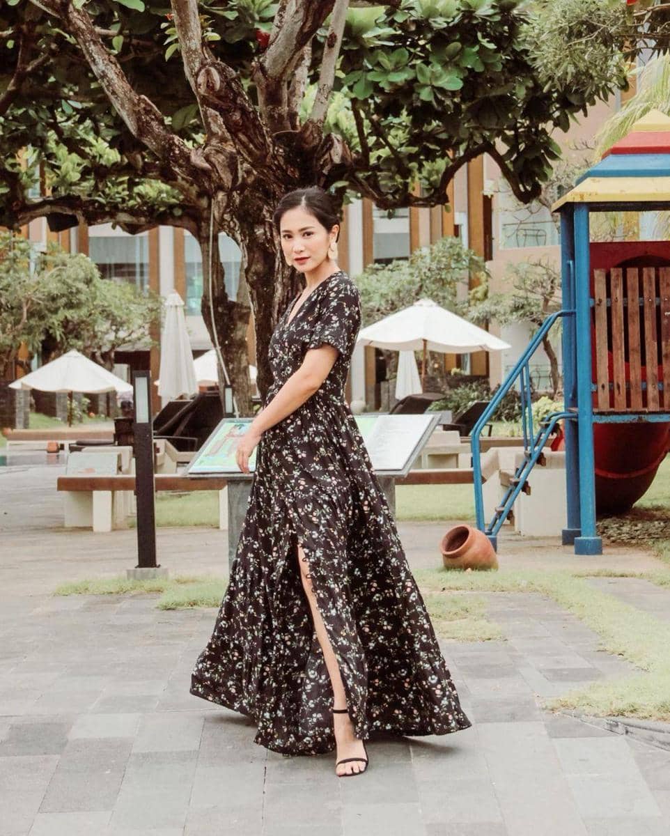 instagram.com/bungazainal05