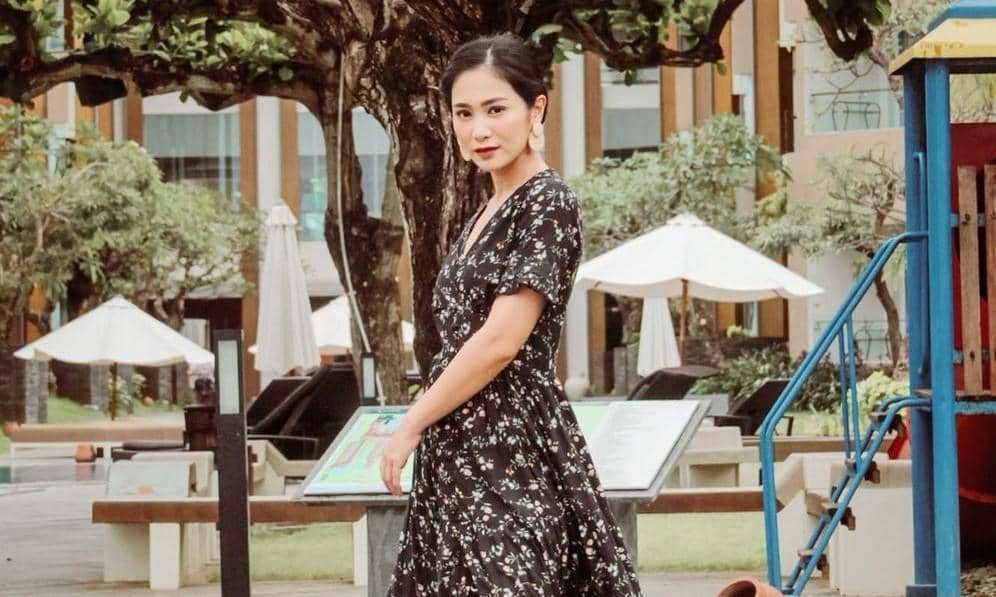 instagram.com/bungazainal05