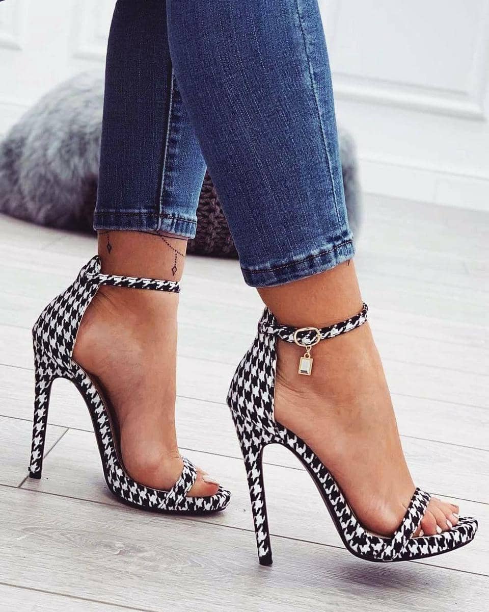 pinterest.com/cesconeto