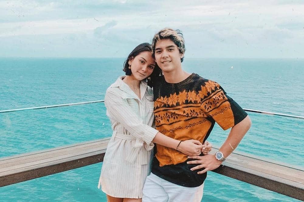 Instagram.com/alyssadaguise