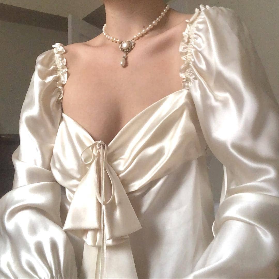 pinterest.co.kr/zix_lyb