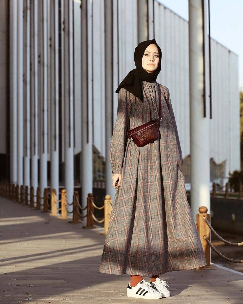 pinterest.com/yanasamli