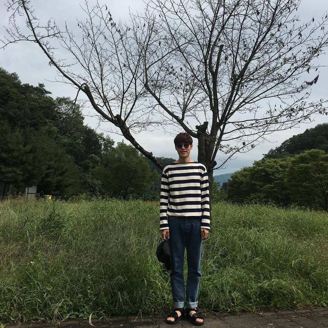 Instagram.com/ryusdb