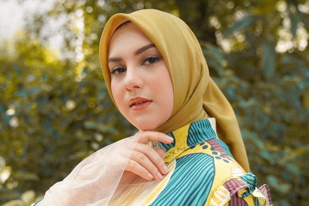 instagram.com/_irishbella_