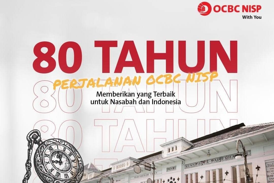 Instagram.com/ocbc_nisp