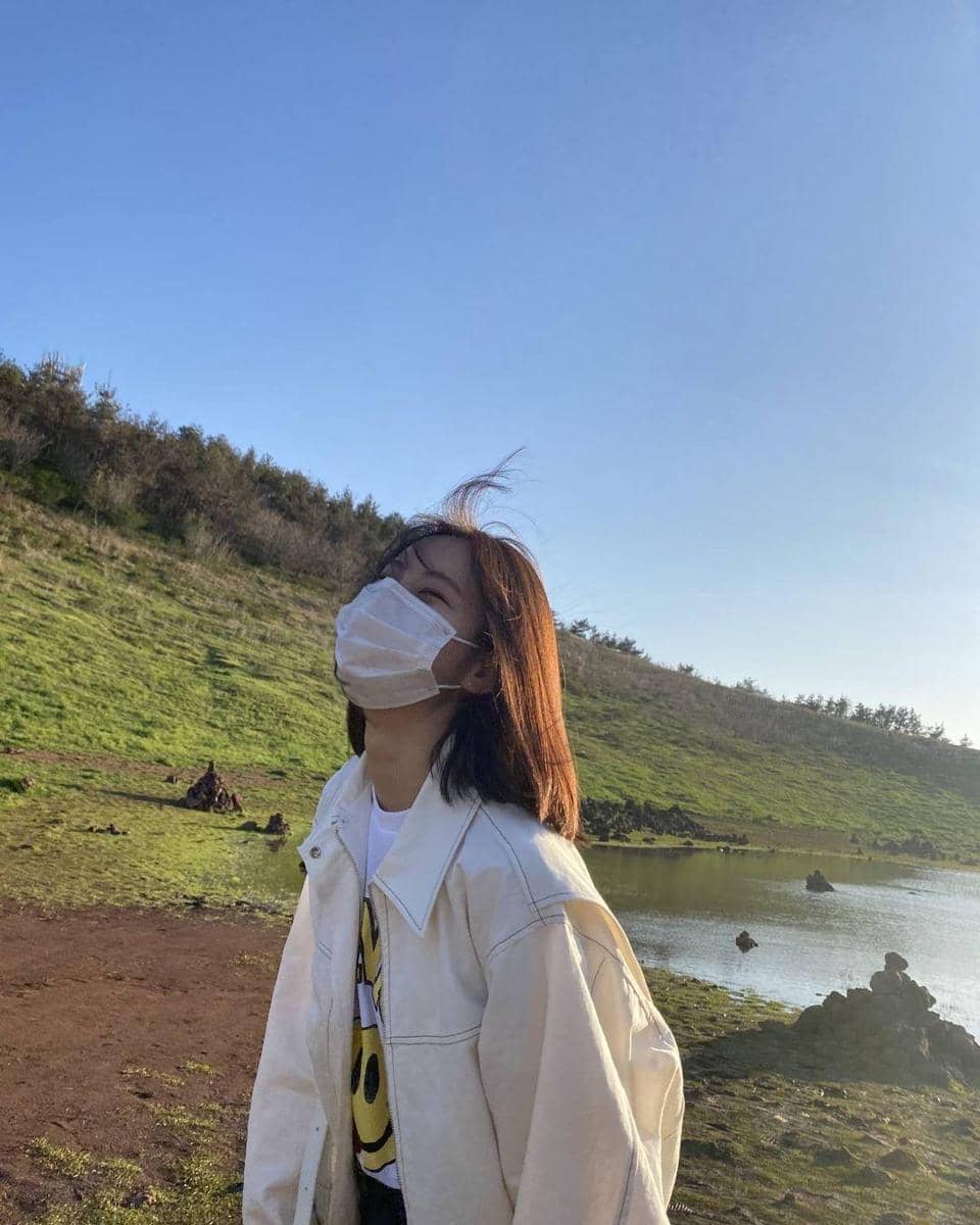 Instagram.com/hyeri_0609
