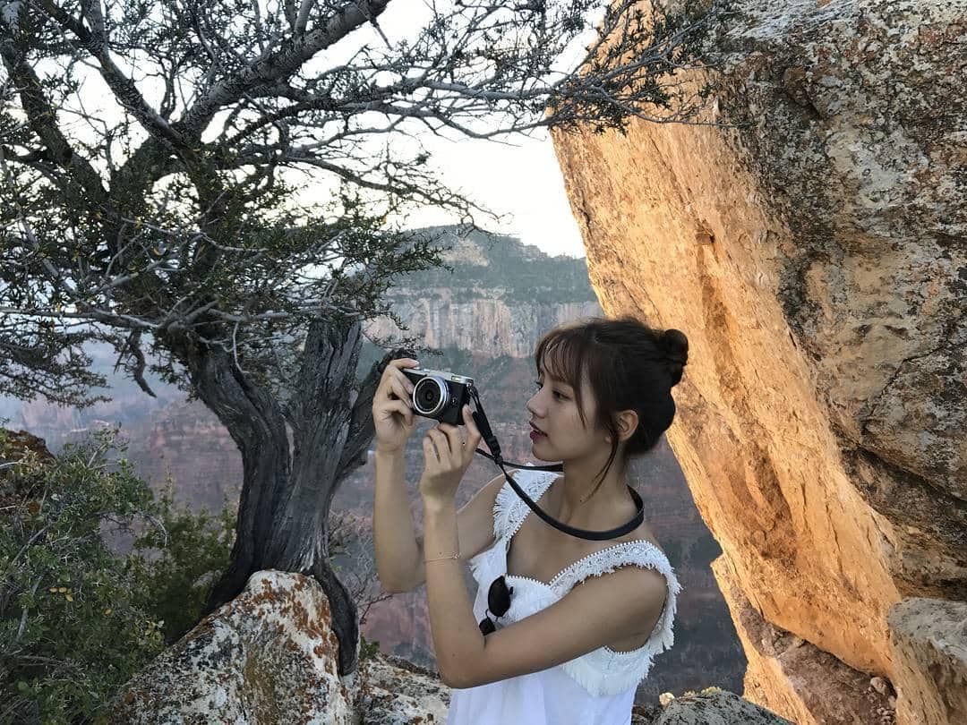 Instagram.com/hyeri_0609
