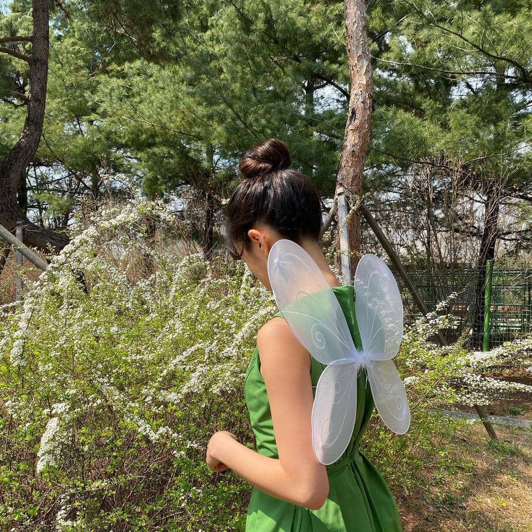 Instagram.com/hyeri_0609