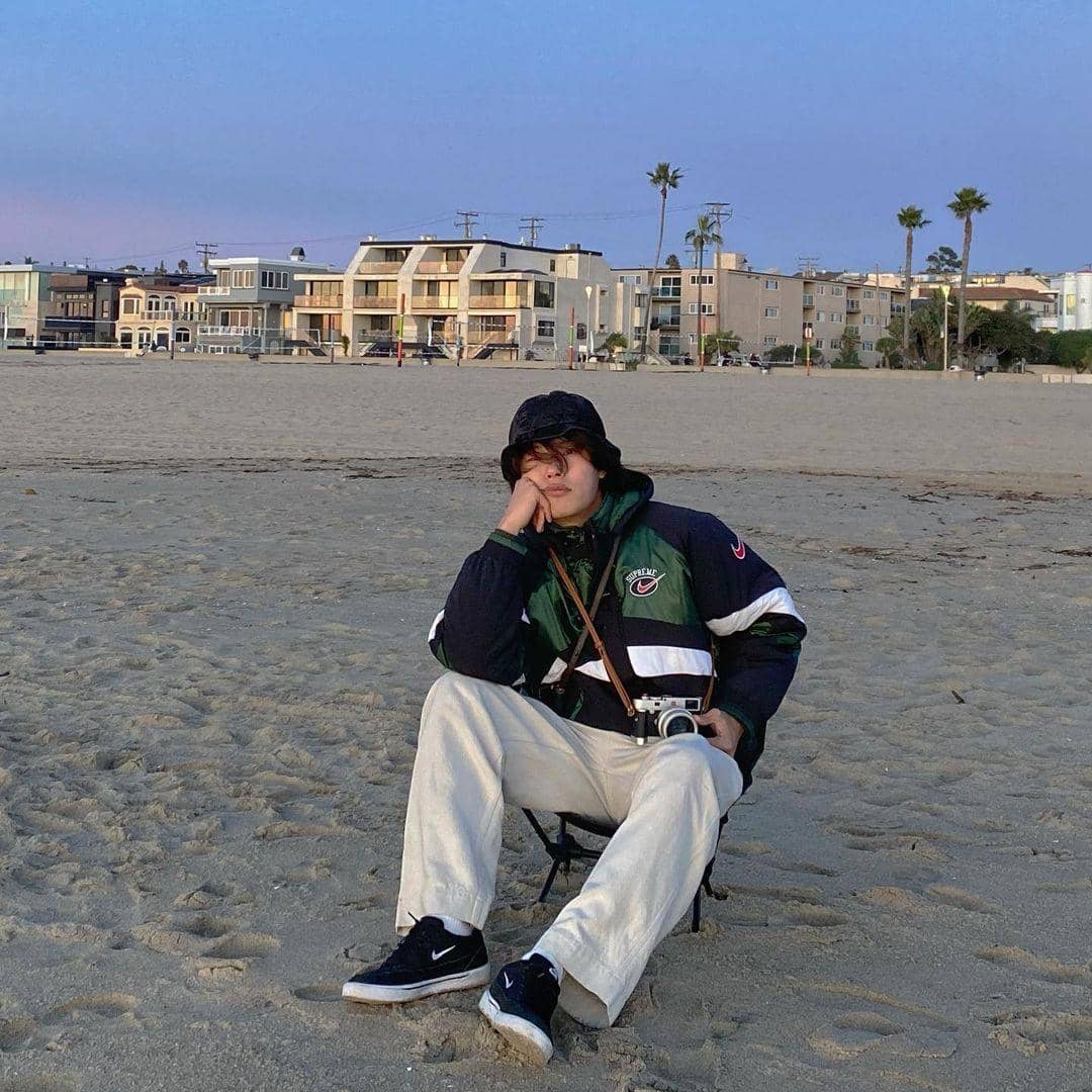 Instagram.com/ryusdb