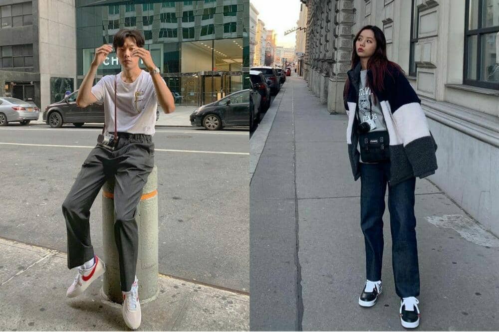 Instagram.com/ryusdb | Instagram.com/hyeri_0609